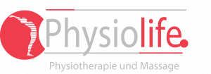 Physiotherapie Michelle Kaiser